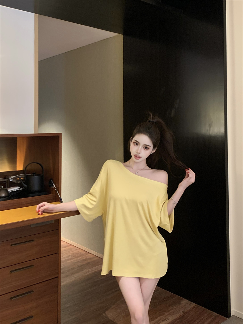 D465_2.jpg