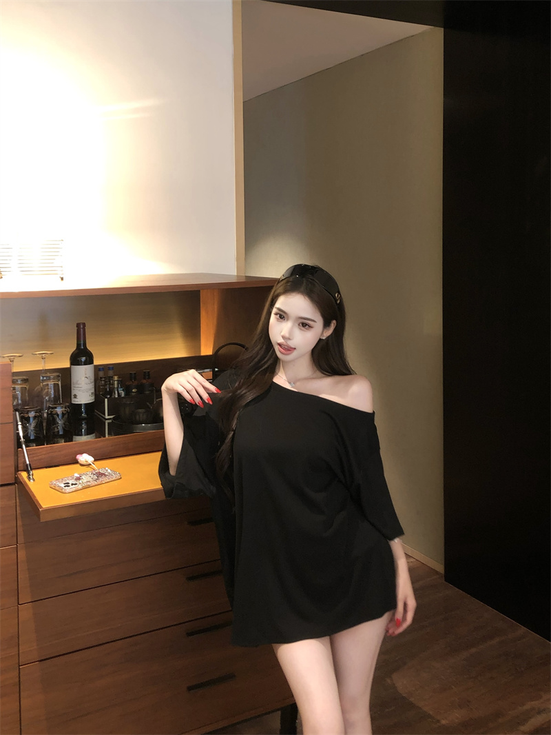 D465_23.jpg