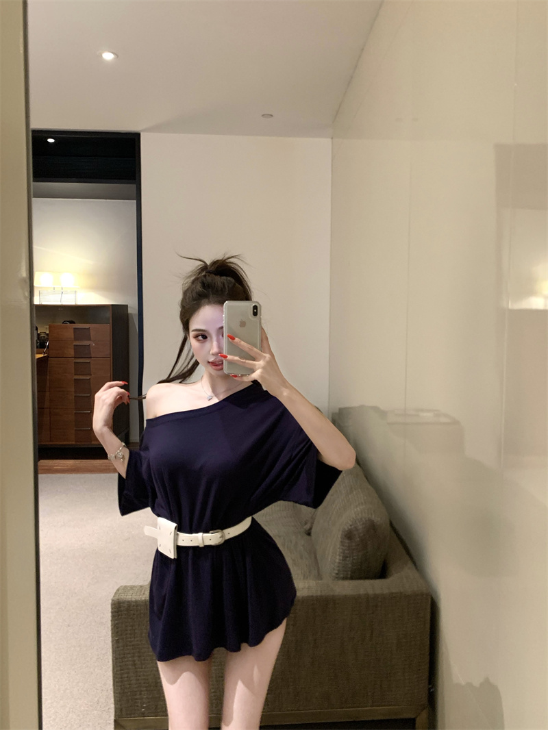 D465_24.jpg