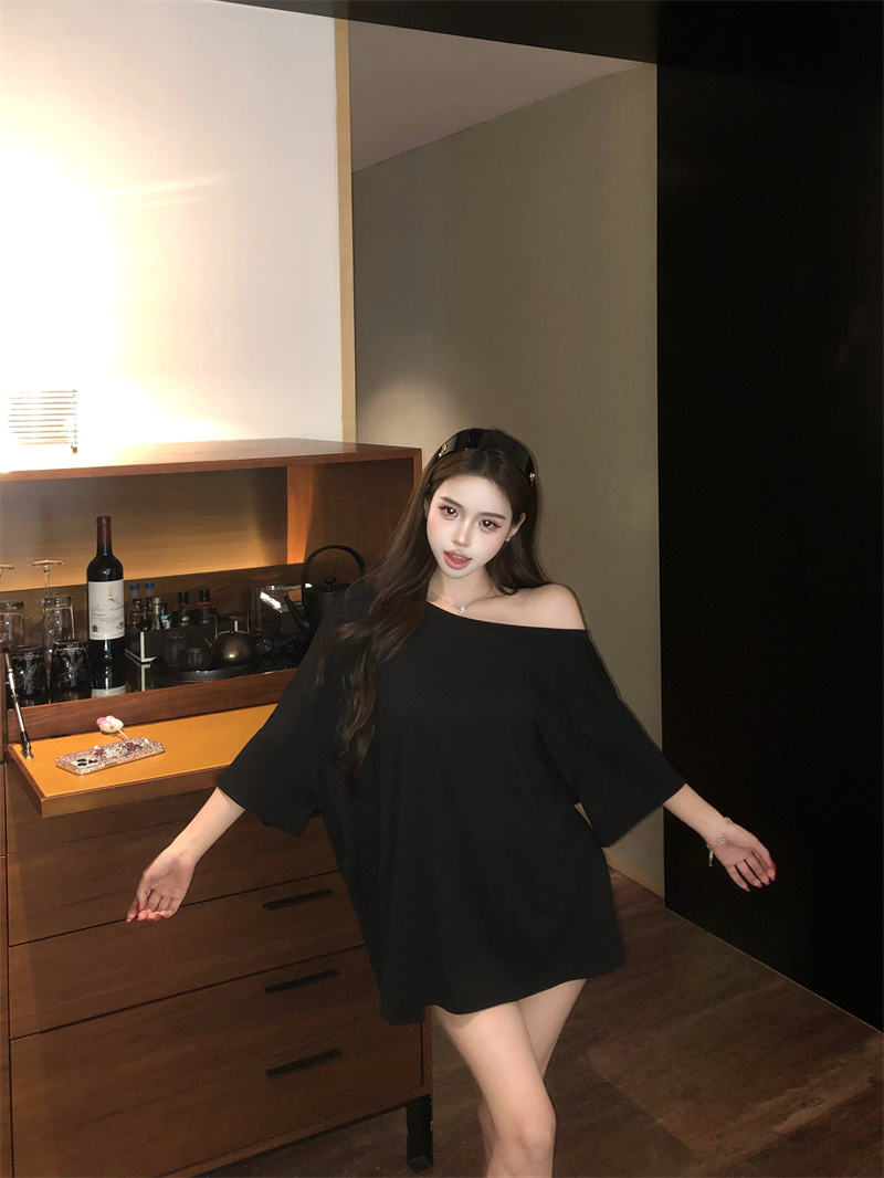 D465_27.jpg