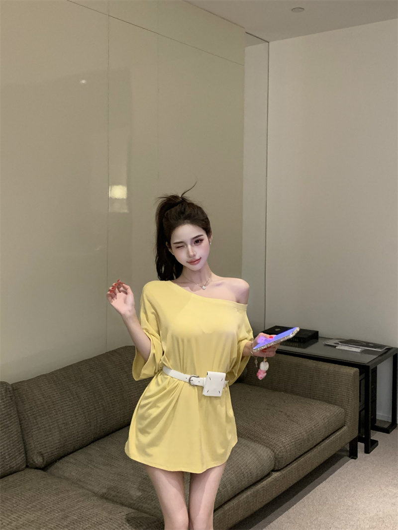 D465_4.jpg