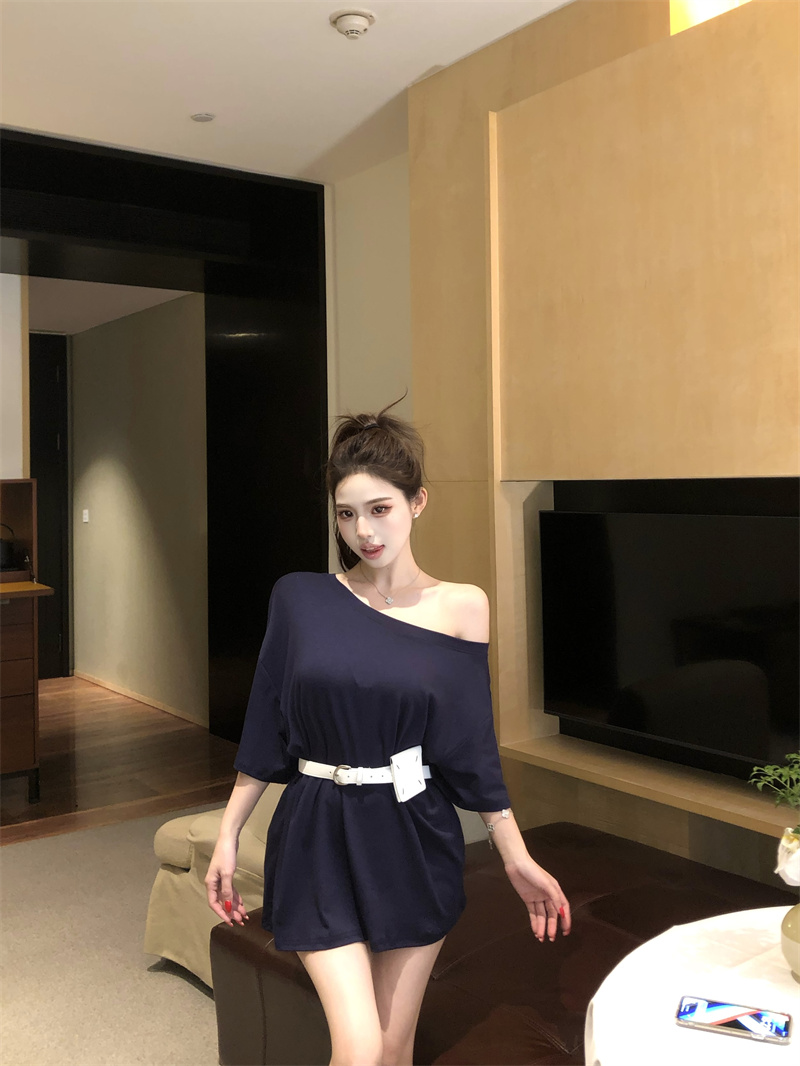D465_7.jpg