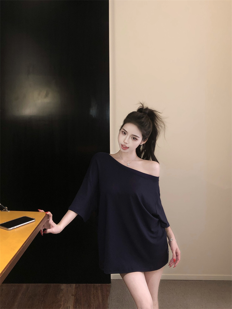 D465_9.jpg