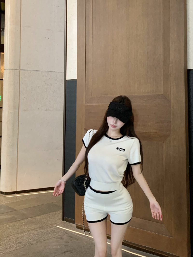D467_17.jpg