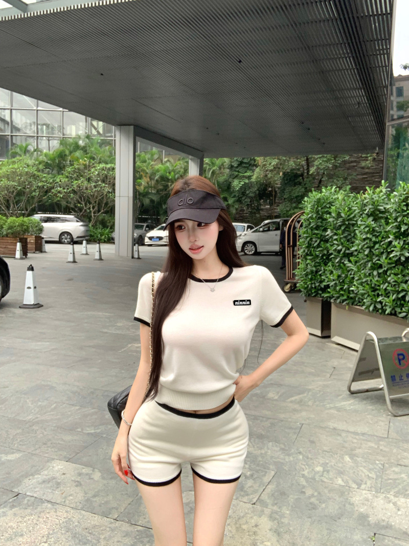 D467_18.jpg