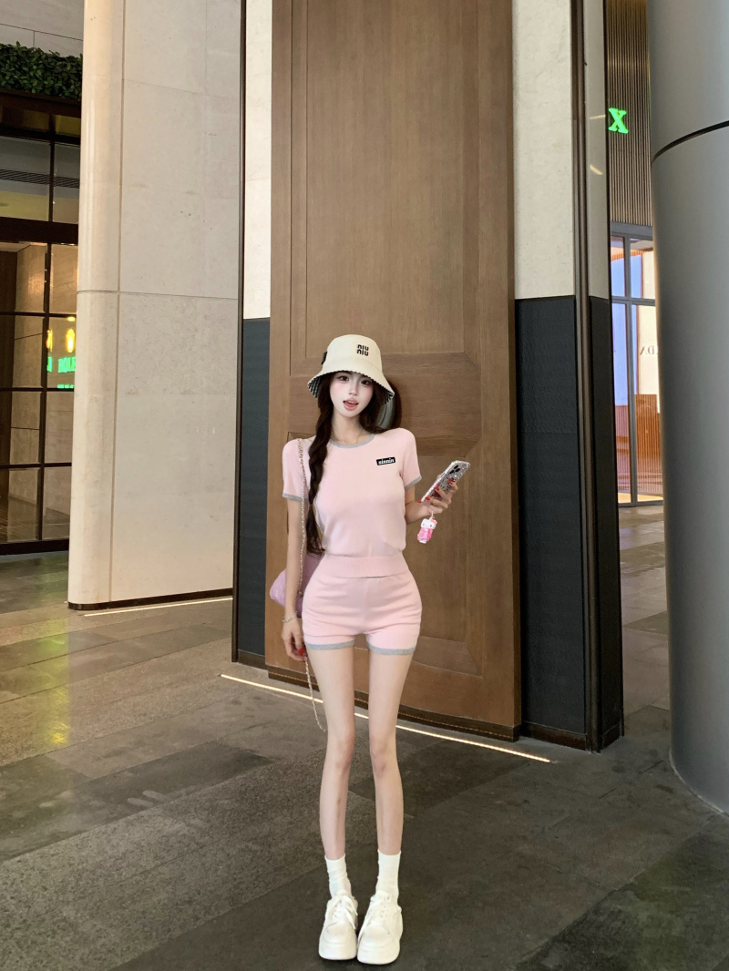 D467_22.jpg