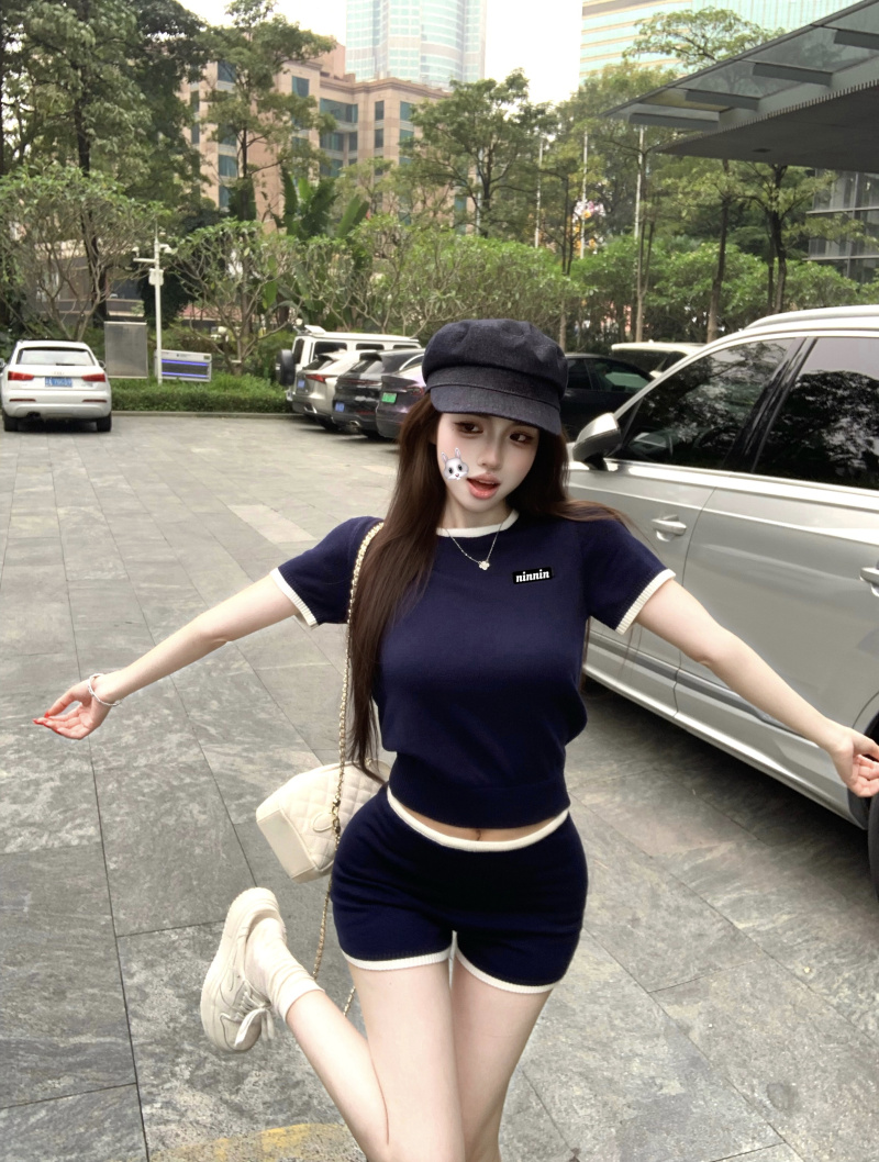 D467_3.jpg