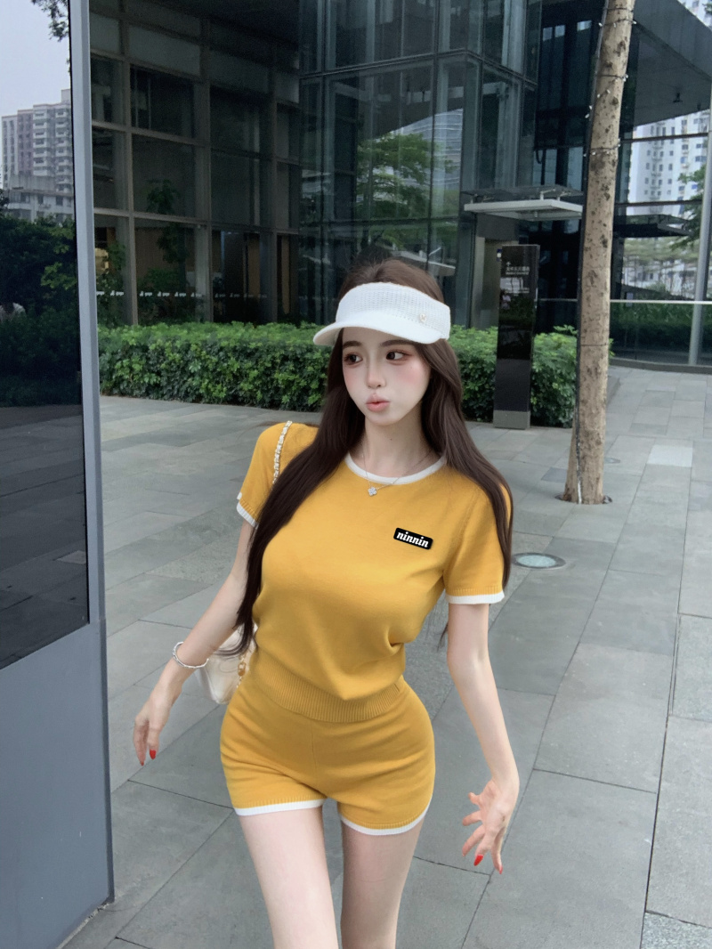 D467_8.jpg