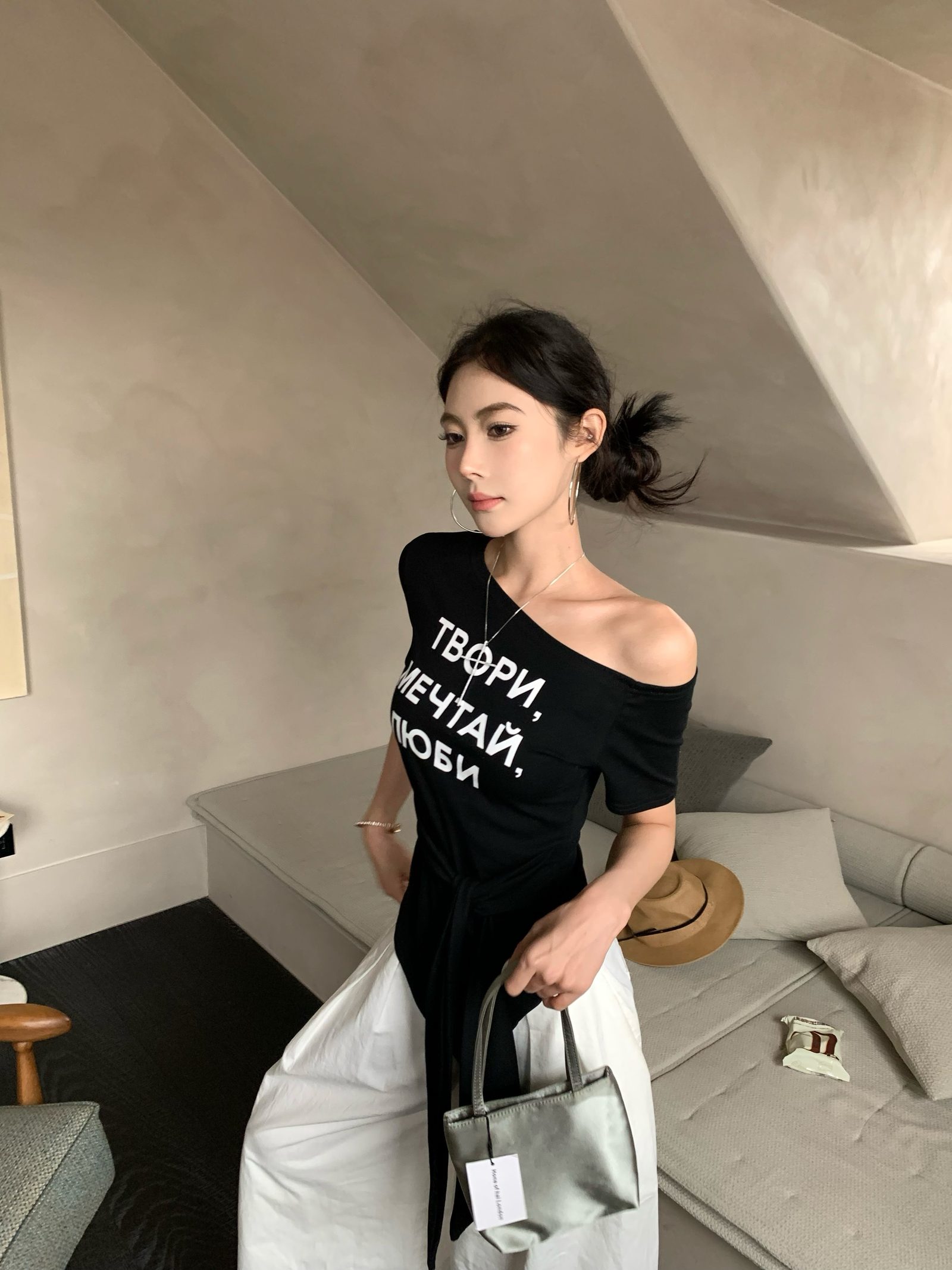 D469_24.jpg