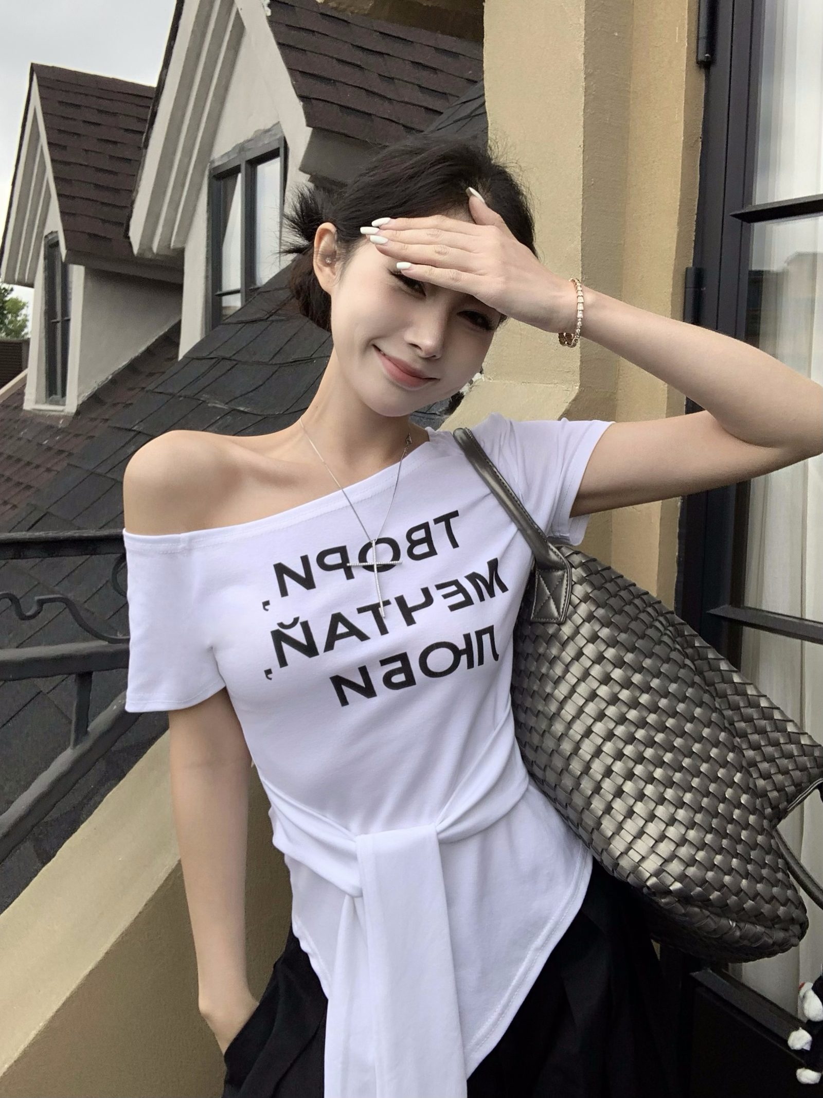 D469_26.jpg