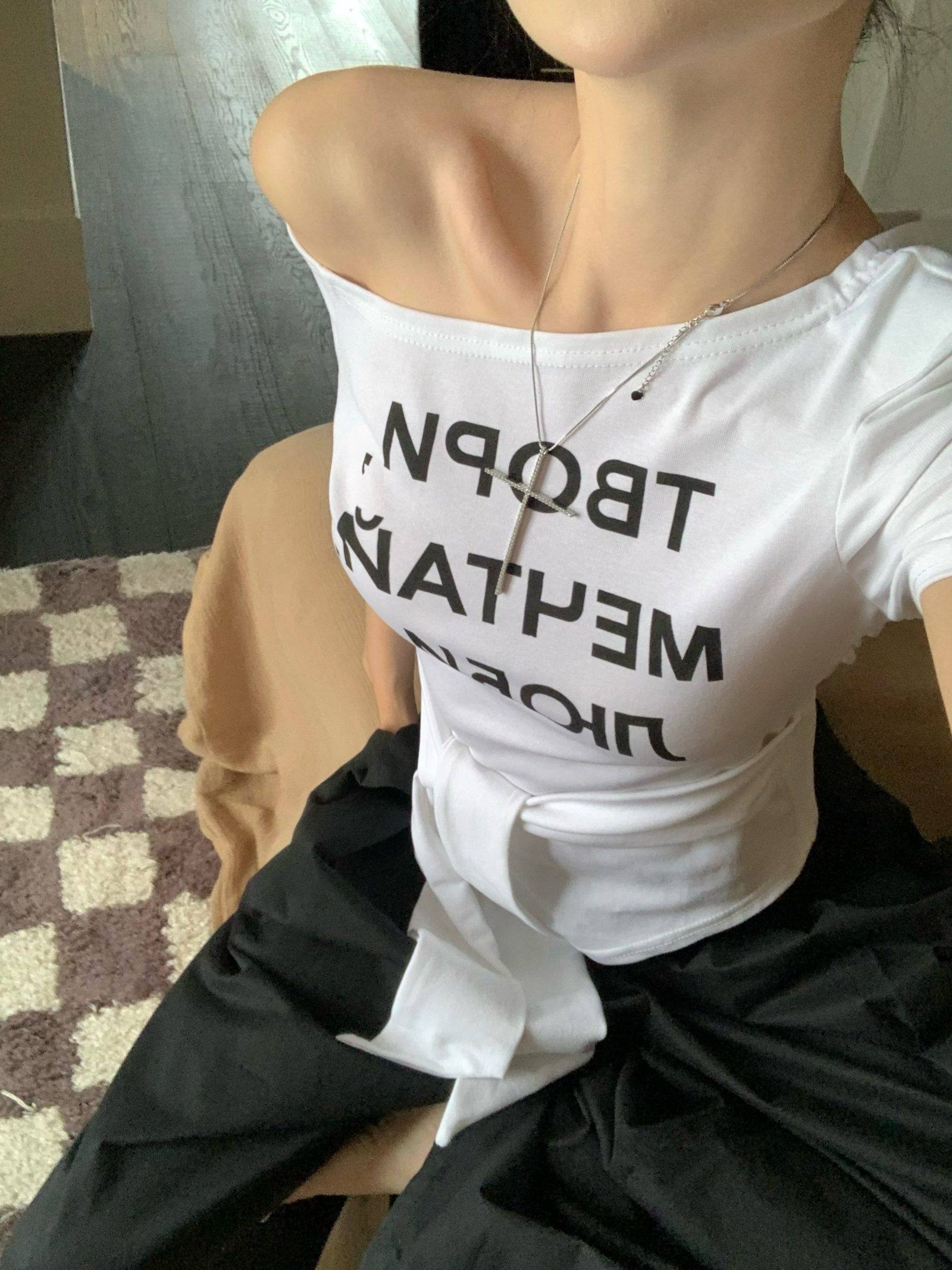 D469_28.jpg