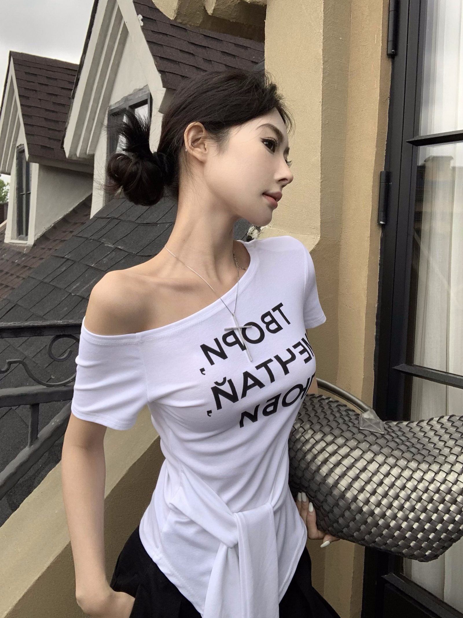 D469_32.jpg