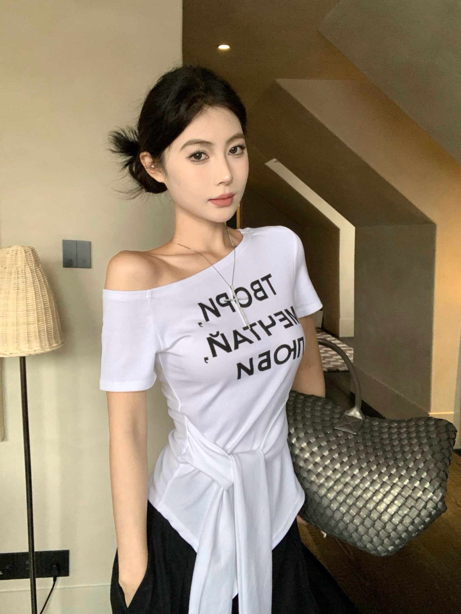 D469_33.jpg