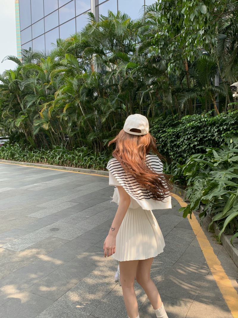 D471_10.jpg