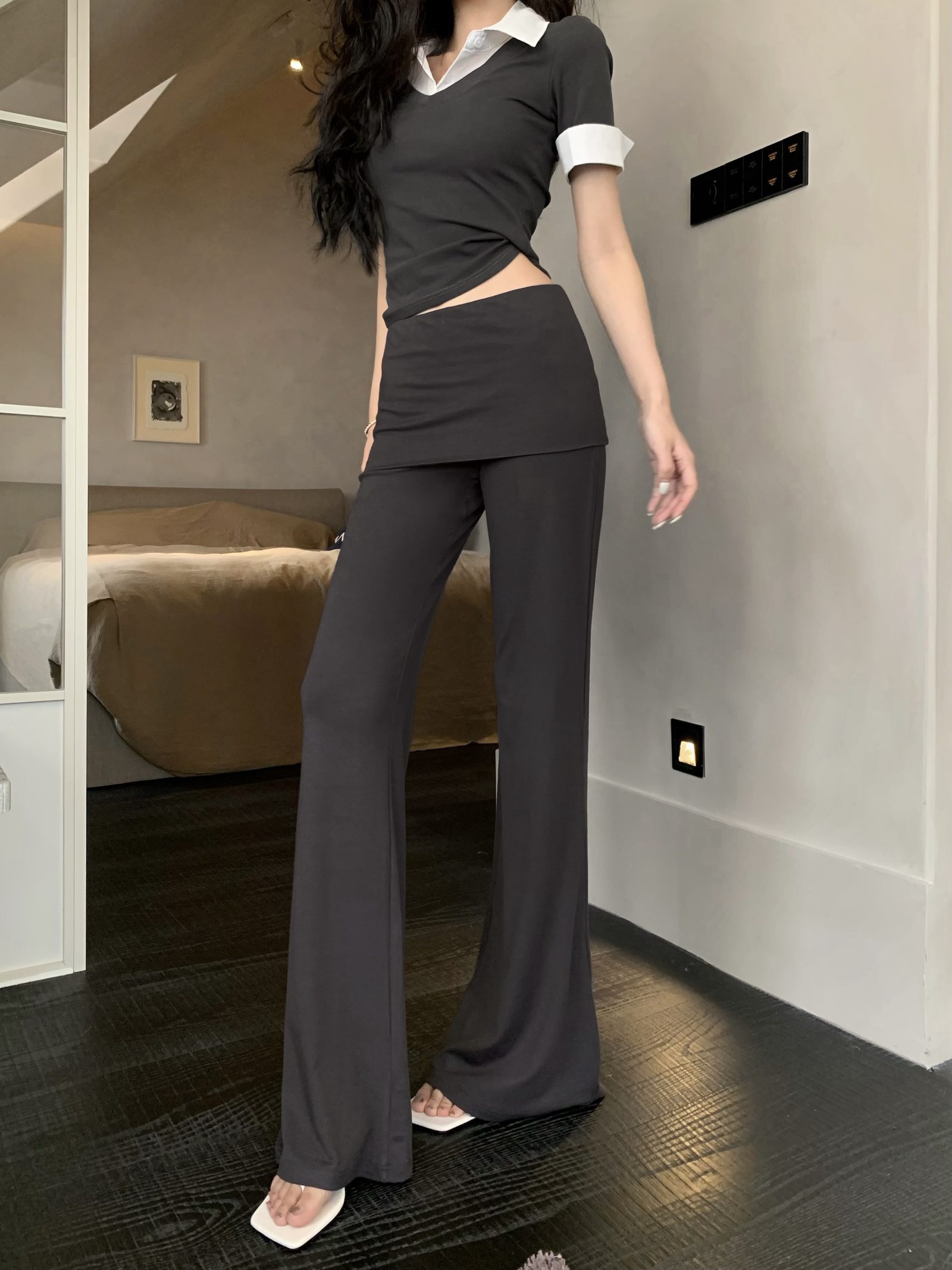 D472_2.jpg