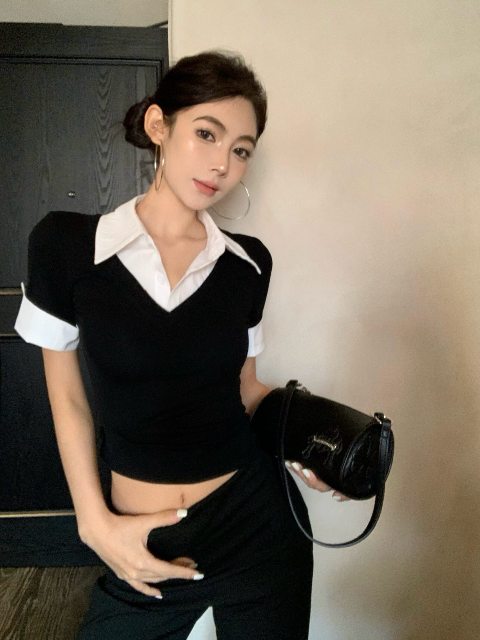 D472_21.jpg