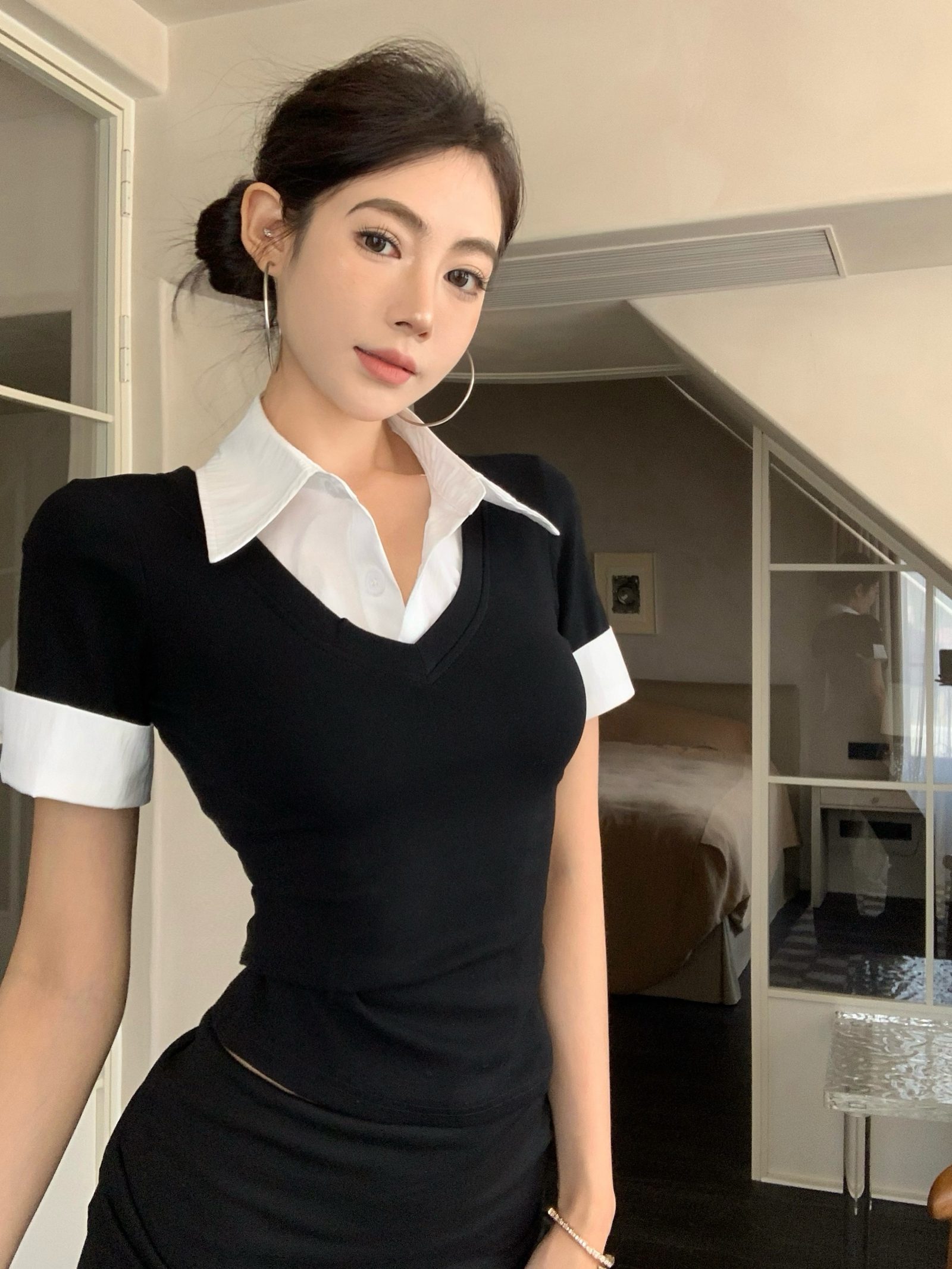 D472_24.jpg