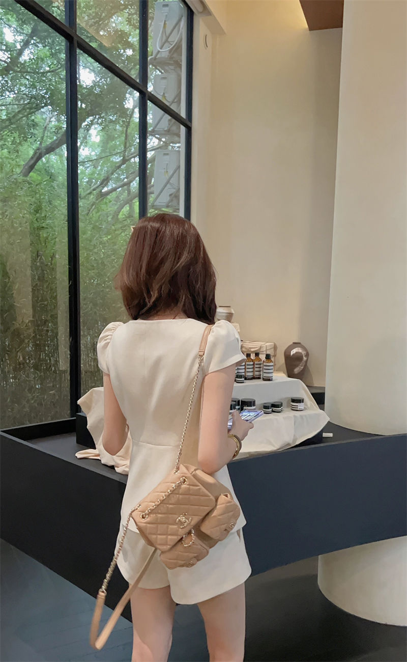 D473_4.jpg