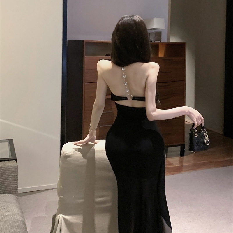 D475_7.jpg