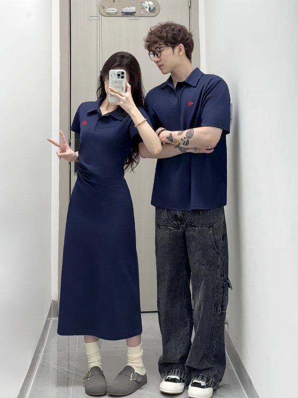 D483_5.jpg