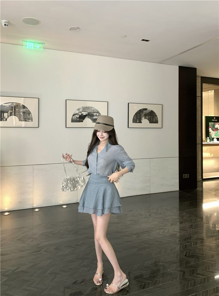 D491_33.jpg