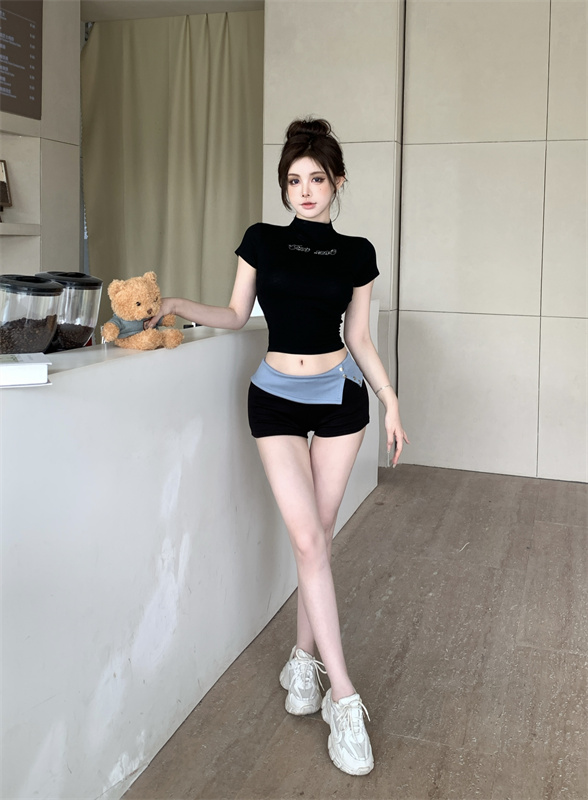D493_1.jpg