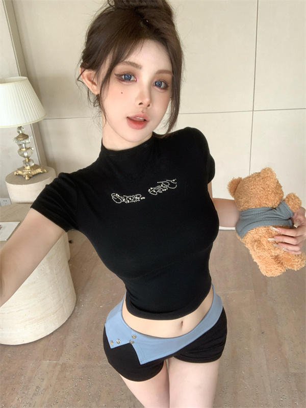 D493_2.jpg