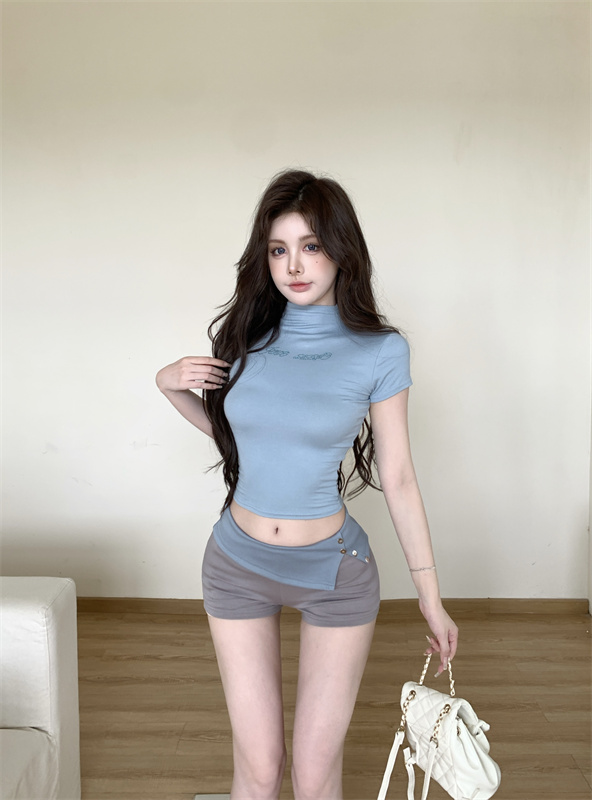 D493_22.jpg
