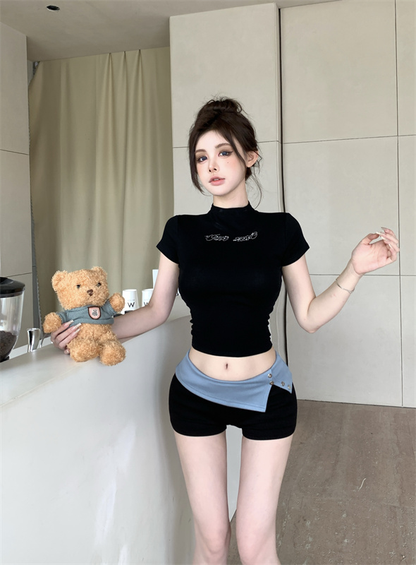 D493_6.jpg