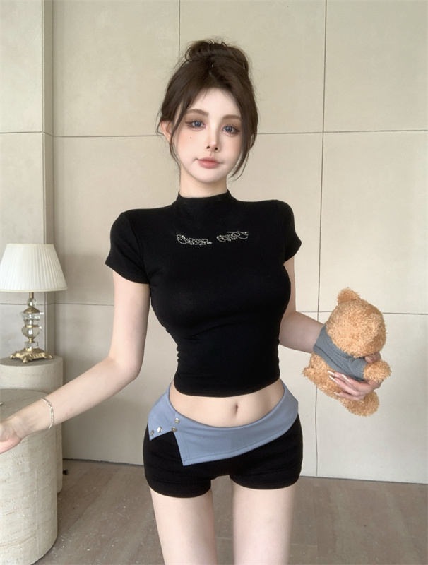 D493_7.jpg
