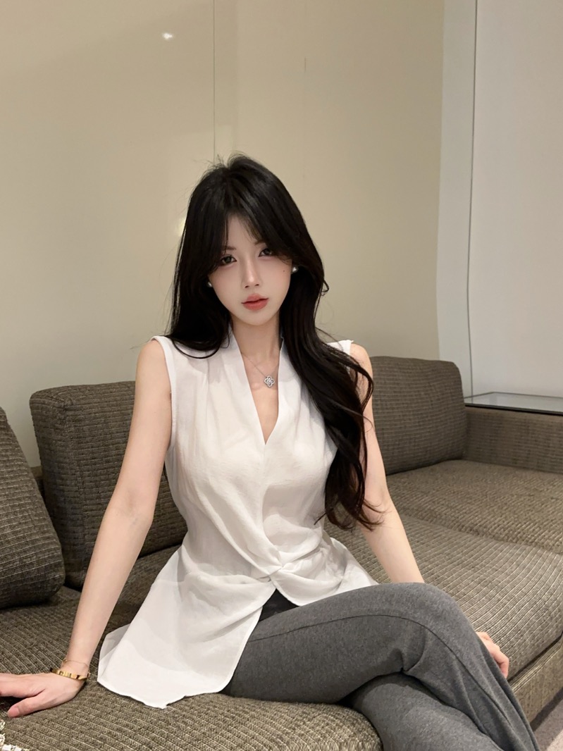 D497_1.jpg