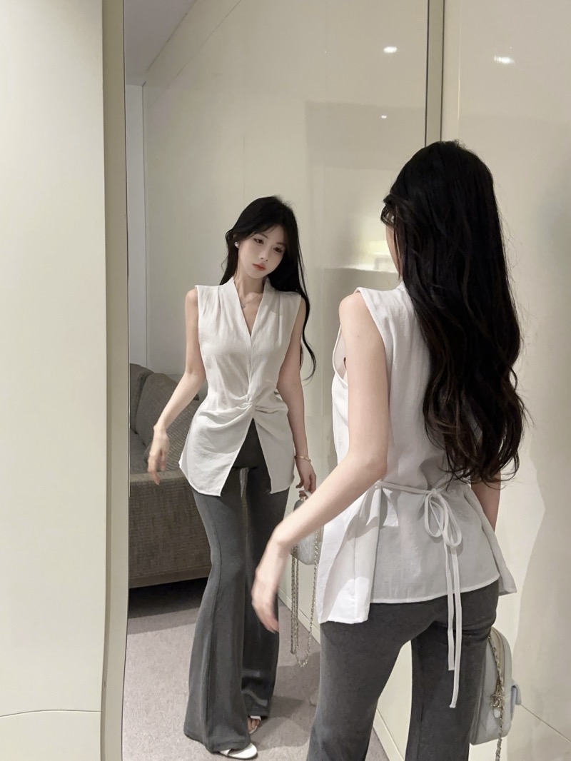 D497_10.jpg