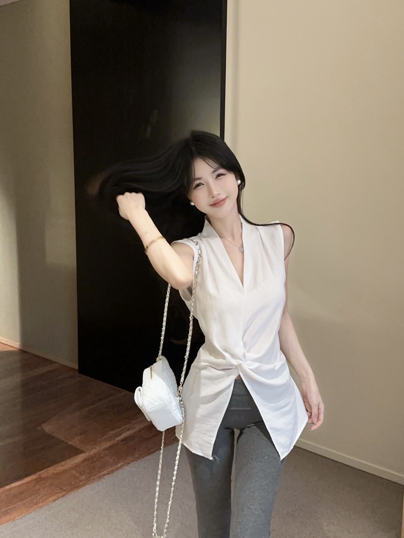 D497_3.jpg