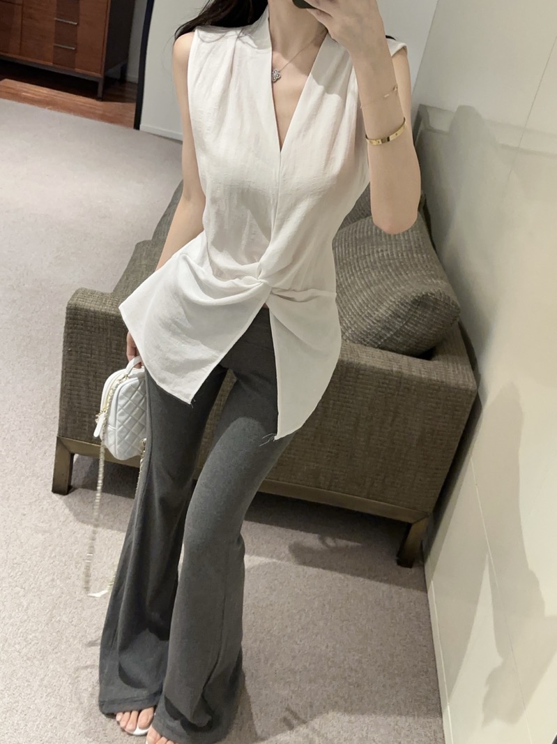 D497_5.jpg