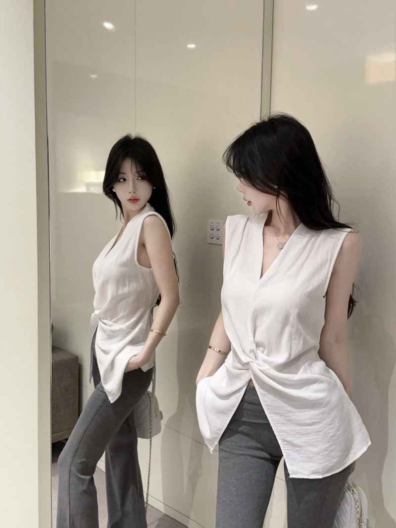 D497_7.jpg