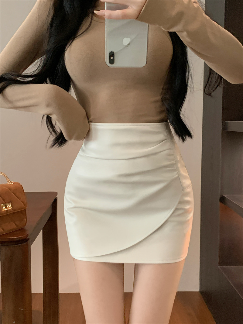 D49_16.jpg