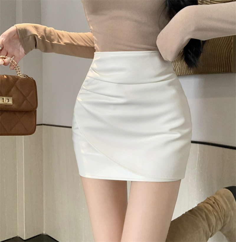 D49_19.jpg