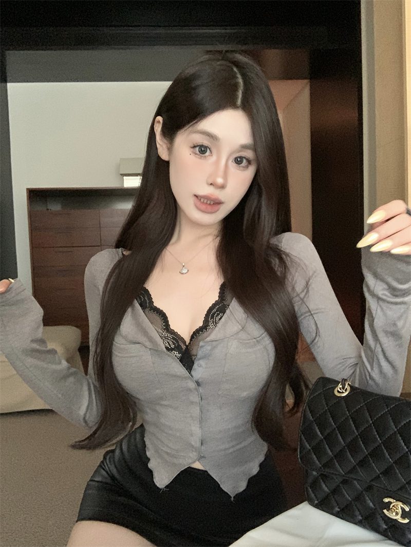 D53_3.jpg