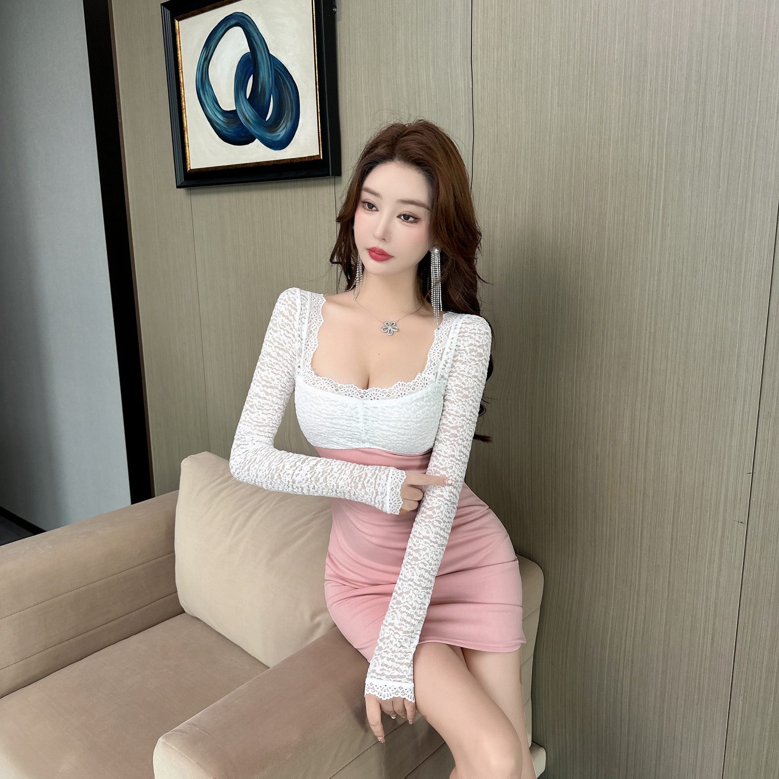 D54_10.jpg