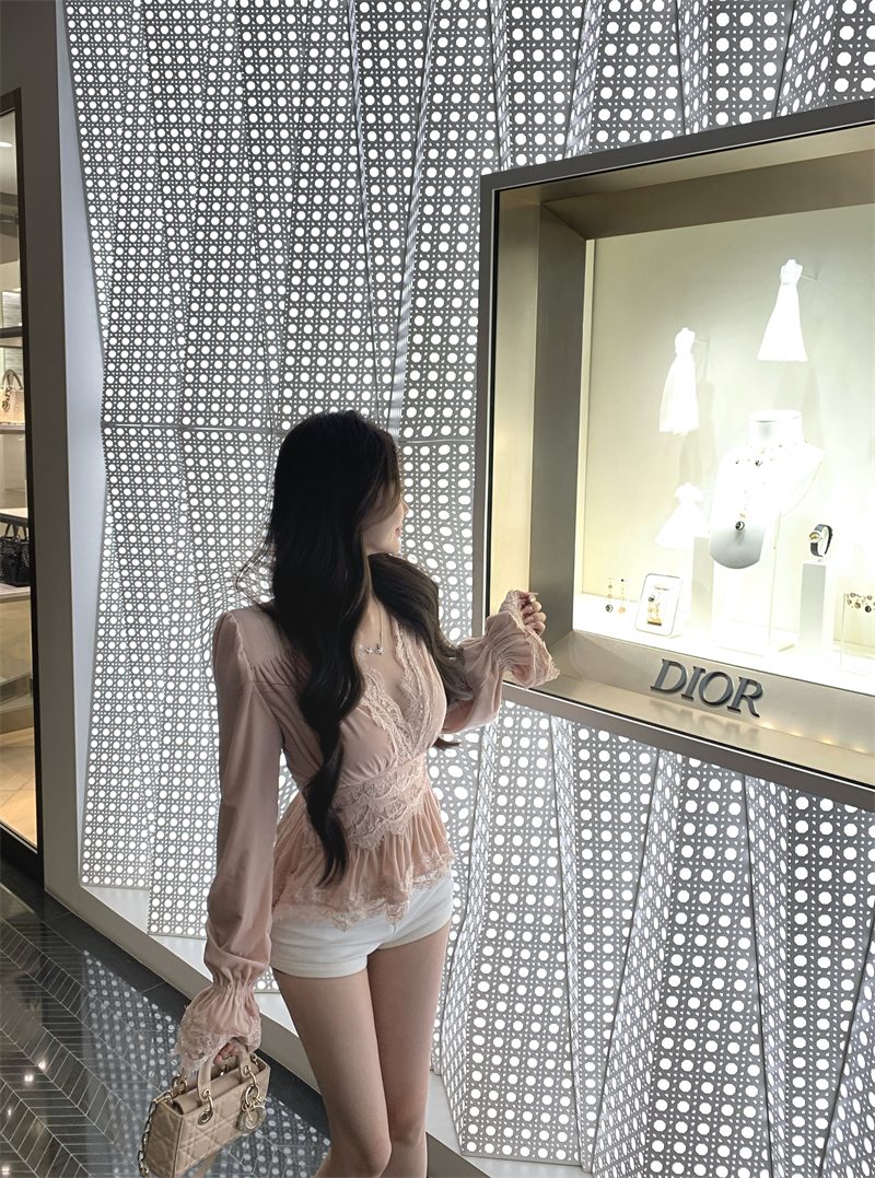 D58_13.jpg