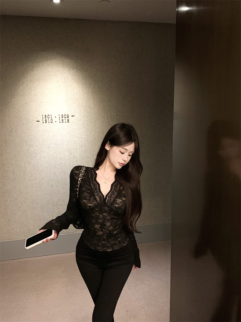 D59_19.jpg