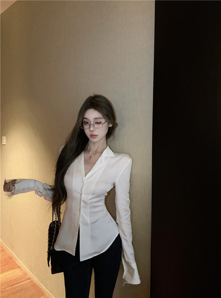 D62_14.jpg