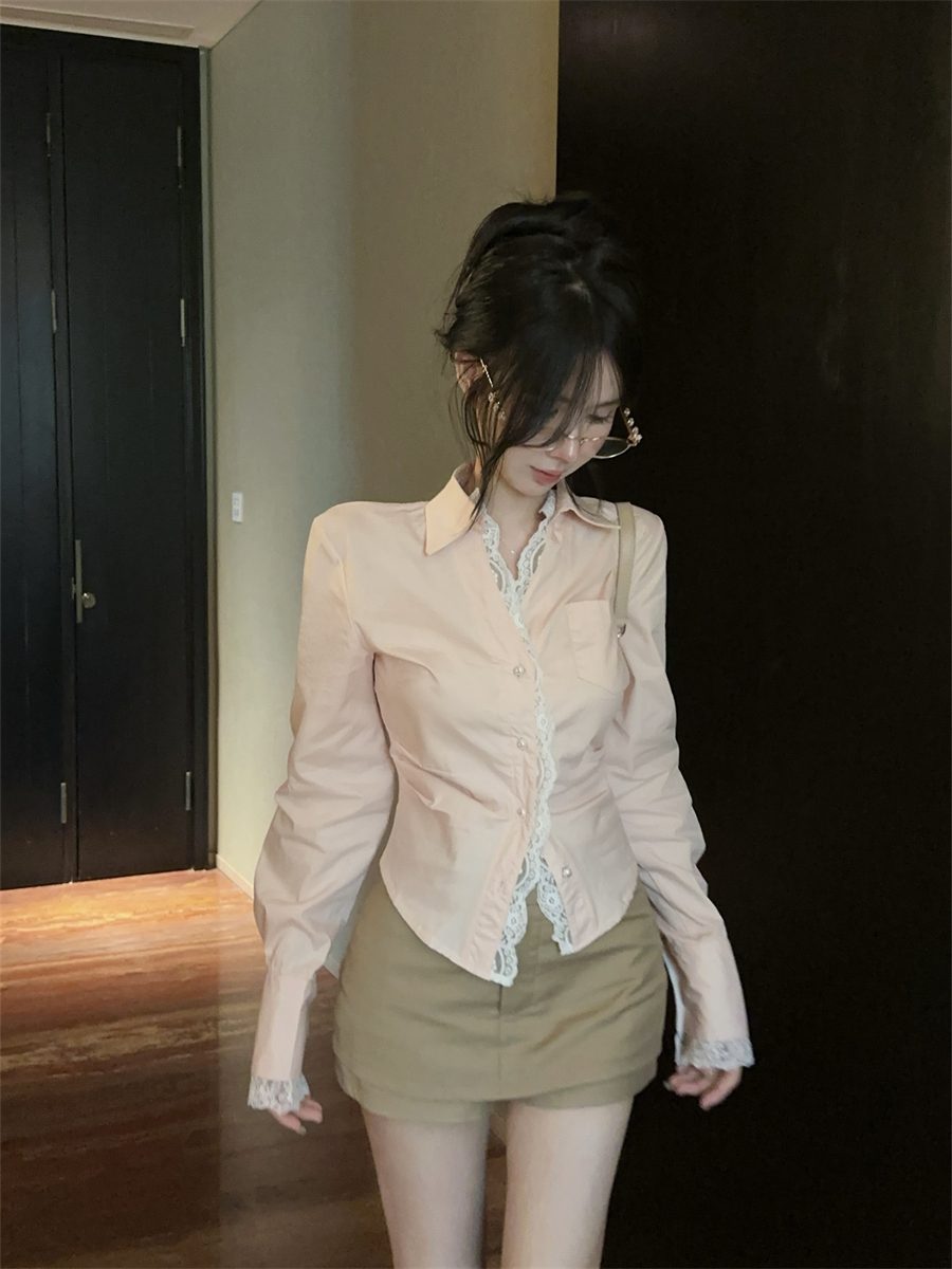 D72_8.jpg
