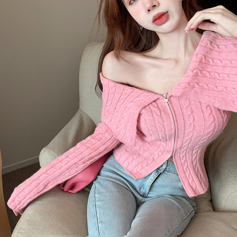 D81_12.jpg