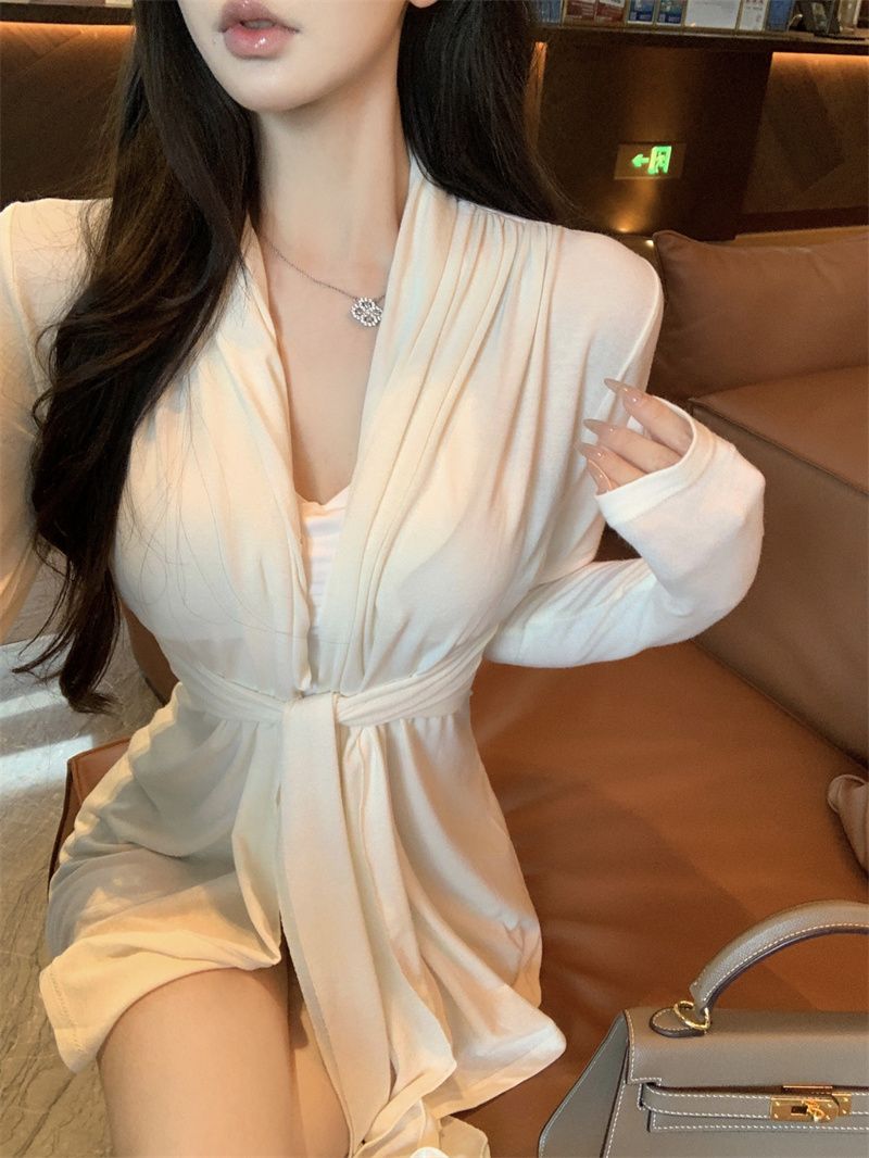 D90_18.jpg