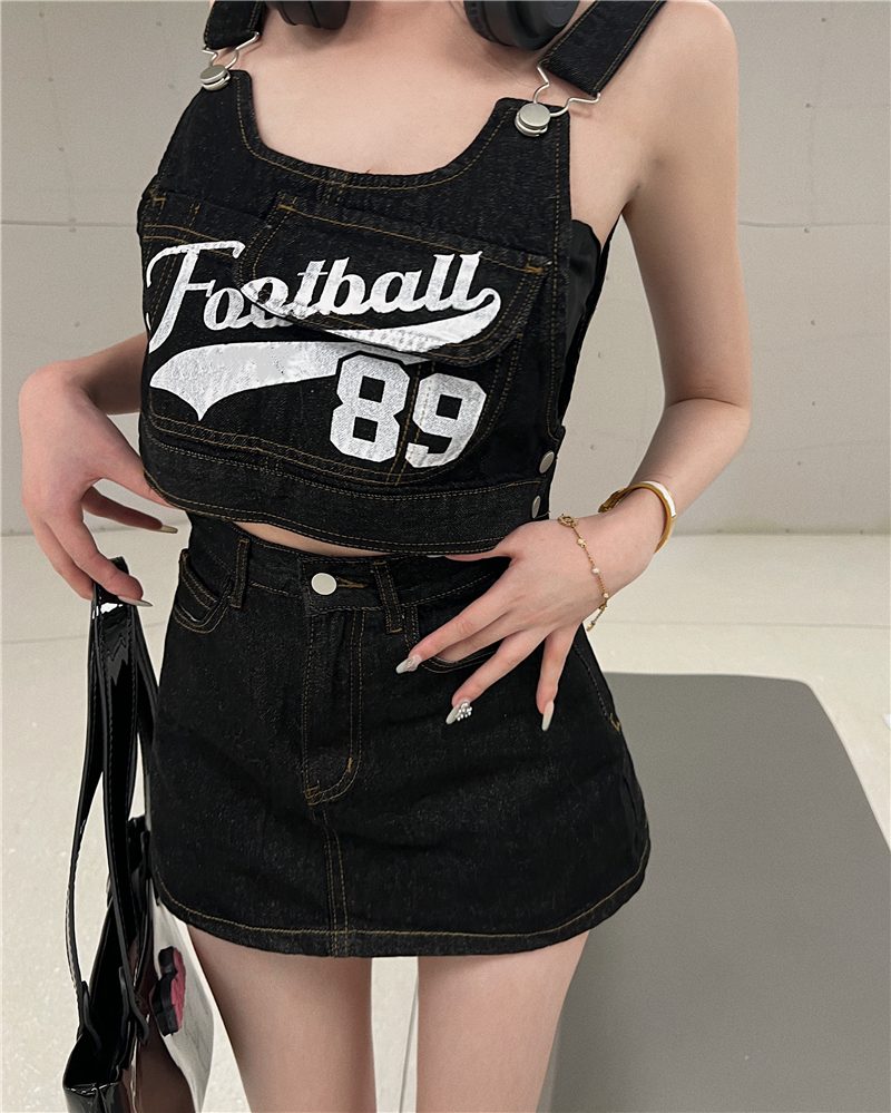 E006_4.jpg