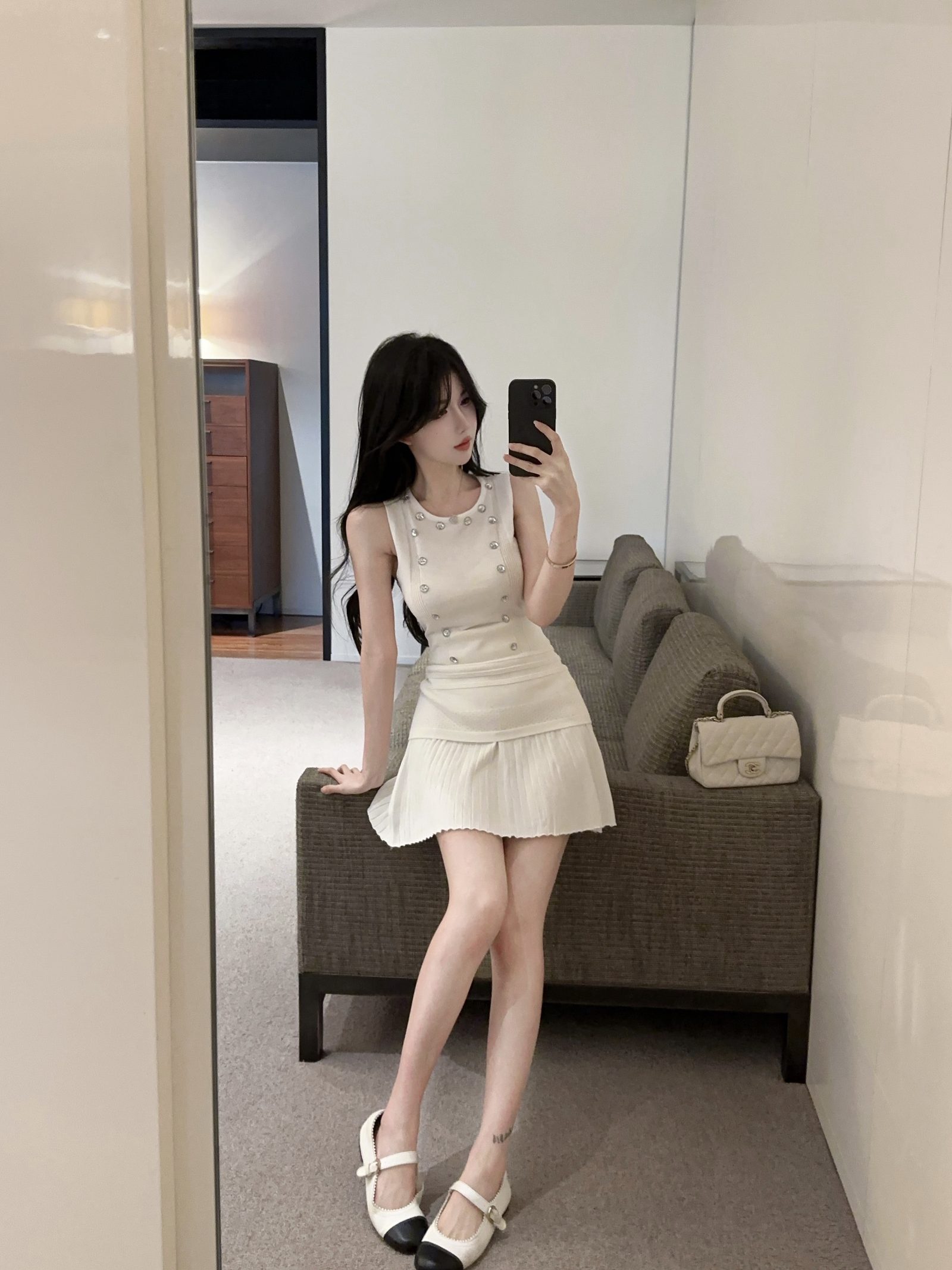 E017_4.jpg