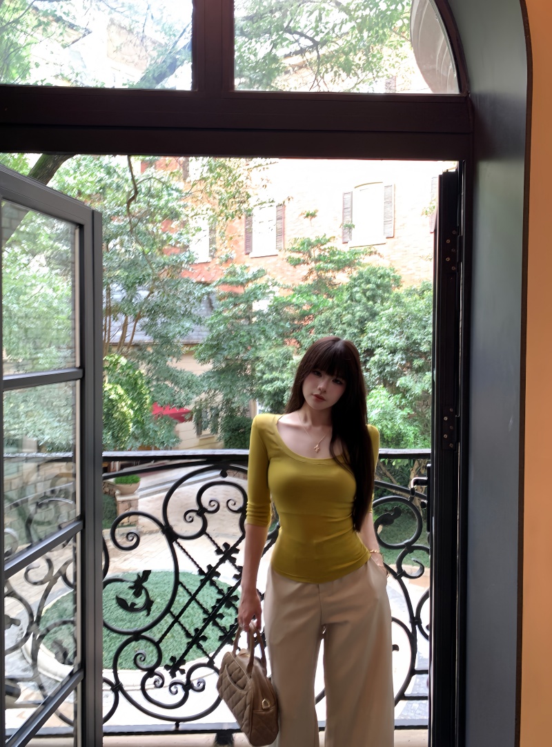 E019_5.jpg