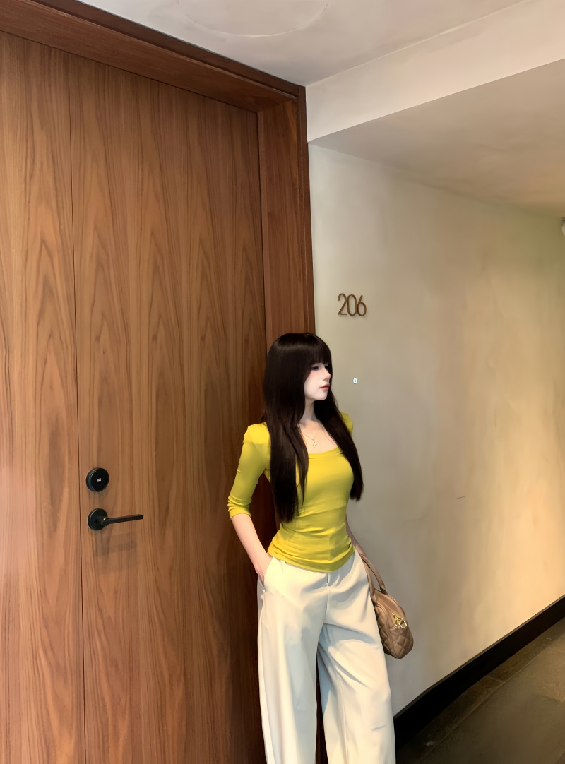 E019_7.jpg