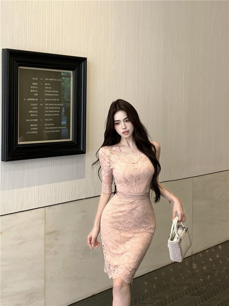 E020_3.jpg